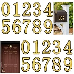 Gold box numbers for sale  Delivered anywhere in USA 