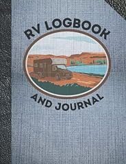 Log journal maintenance for sale  Delivered anywhere in USA 