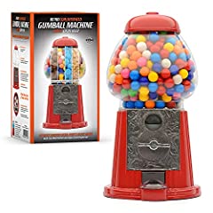 Ckb ltd gumball for sale  Delivered anywhere in UK
