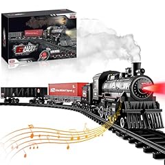 Supdex train set for sale  Delivered anywhere in USA 