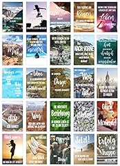 Lot cartes postales d'occasion  Livré partout en France