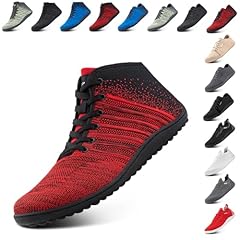 Hitmars barefoot shoes for sale  Delivered anywhere in UK