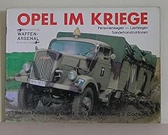 Pel kriege personenwagen gebraucht kaufen  Wird an jeden Ort in Deutschland