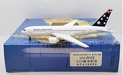 Ace hobby aeroclassics for sale  Delivered anywhere in USA 