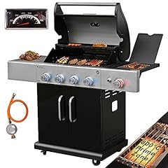 Vaiko gasgrill madison gebraucht kaufen  Wird an jeden Ort in Deutschland