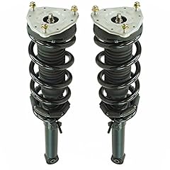 Trq loaded quick for sale  Delivered anywhere in USA 