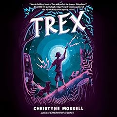 Trex for sale  Delivered anywhere in USA 