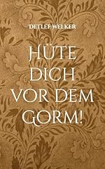 Hüte dich dem gebraucht kaufen  Wird an jeden Ort in Deutschland