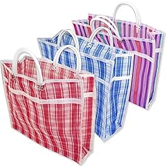Pack big size for sale  Delivered anywhere in USA 