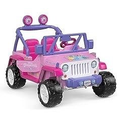 Power wheels disney for sale  Delivered anywhere in USA 