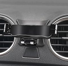 Redael car phone for sale  Delivered anywhere in UK