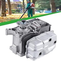 Complete engine shortblock for sale  Delivered anywhere in USA 
