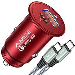 Ainope usb car for sale  Delivered anywhere in USA 