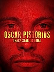Oscar pistorius track d'occasion  Livré partout en France