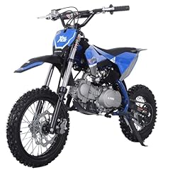 Pro x26 125cc for sale  Delivered anywhere in USA 