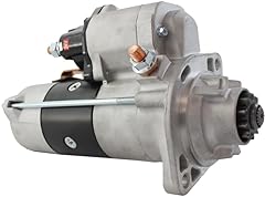 New professional grade for sale  Delivered anywhere in USA 