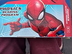 Spider man spider for sale  Delivered anywhere in USA 