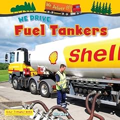 Drive fuel tankers for sale  Delivered anywhere in UK