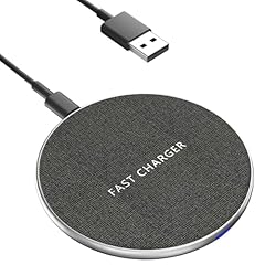 Wireless charger 20w gebraucht kaufen  Wird an jeden Ort in Deutschland