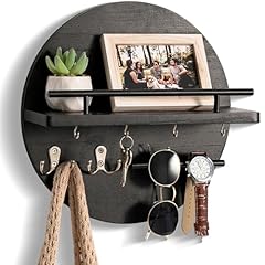 Dreampossible key holder for sale  Delivered anywhere in USA 