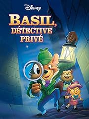 The great mouse d'occasion  Livré partout en France