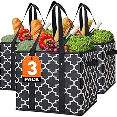 Wiselife reusable grocery for sale  Delivered anywhere in USA 