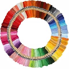 Dongda 100 colori usato  Spedito ovunque in Italia 