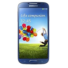 Samsung galaxy i337 for sale  Delivered anywhere in USA 