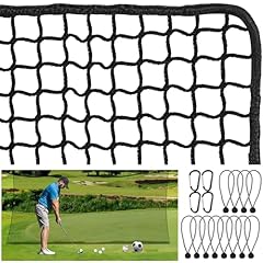 Golf practice net for sale  Delivered anywhere in USA 