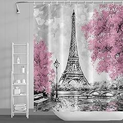 Yeele paris eiffel for sale  Delivered anywhere in USA 
