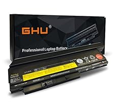 Ghu new battery for sale  Delivered anywhere in USA 