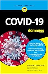 Covid dummies for sale  Delivered anywhere in USA 