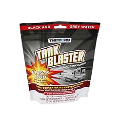 Thetford tank blaster for sale  Delivered anywhere in USA 