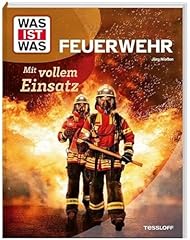 Feuerwehr . vollem gebraucht kaufen  Wird an jeden Ort in Deutschland