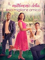 Matrimonio della mia usato  Spedito ovunque in Italia 