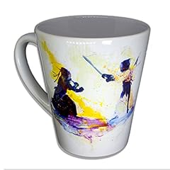 Kendo tasse designer d'occasion  Livré partout en France