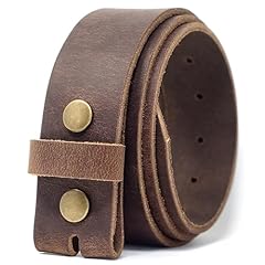 Ashford ridge 40mm for sale  Delivered anywhere in UK