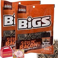Bigs sunflower seeds for sale  Delivered anywhere in USA 