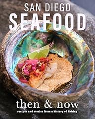 San diego seafood for sale  Delivered anywhere in USA 
