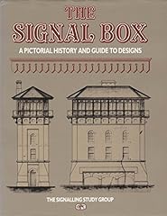 Signal box for sale  Delivered anywhere in UK