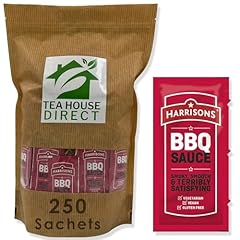 Harrisons bbq sauce for sale  Delivered anywhere in UK