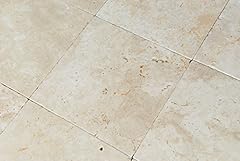 Oracle tile stone for sale  Delivered anywhere in USA 