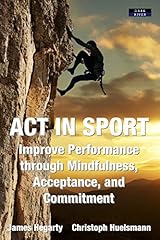 Act sport improve d'occasion  Livré partout en France
