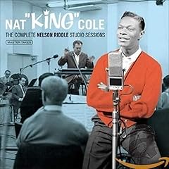 Complete nelson riddle for sale  Delivered anywhere in UK