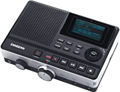 Sangean dar 101 for sale  Delivered anywhere in UK