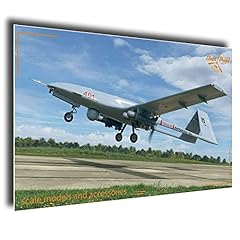 Clear prop cp4809 for sale  Delivered anywhere in USA 