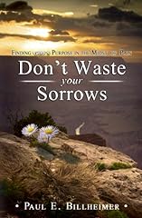 Waste sorrows for sale  Delivered anywhere in USA 