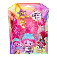 Dreamworks trolls band for sale  Delivered anywhere in USA 