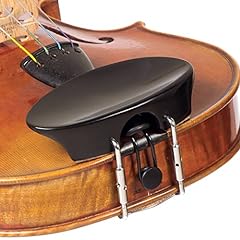 Flach flesch violine gebraucht kaufen  Wird an jeden Ort in Deutschland