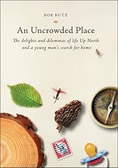 Uncrowded place delights for sale  Delivered anywhere in USA 